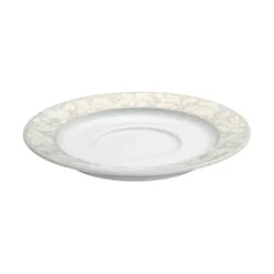 Pillivuyt Solene Underkop