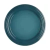 Le Creuset Signature Middagstallerken