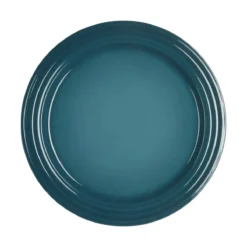 Le Creuset Signature Middagstallerken