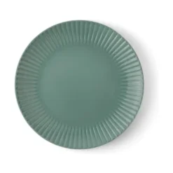 Casa Living Daisy Colorful Tallerken