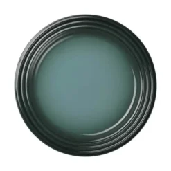 Le Creuset Signature Frokosttallerken
