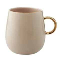 Lene Bjerre Clara Krus