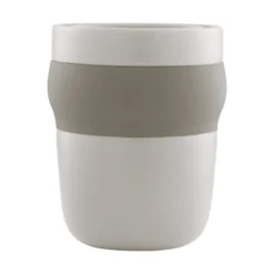 Normann Copenhagen Obi Krus