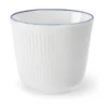 Royal Copenhagen Blueline Termokop