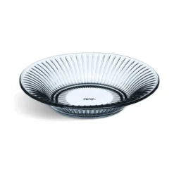 Kähler Hammershøi Desserttallerken