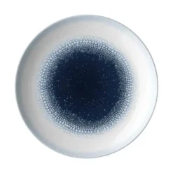 Wik & Walsøe Osean Galakse Middagstallerken