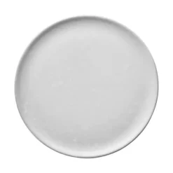 Aida RAW Middagstallerken