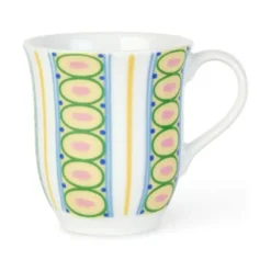 Bjørn Wiinblad Eva Krus