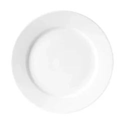 Pillivuyt Sancerre Middagstallerken