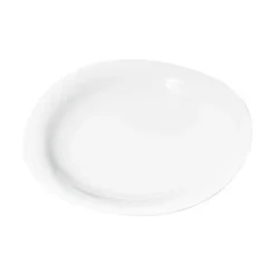 Georg Jensen Cobra Frokoststallerken