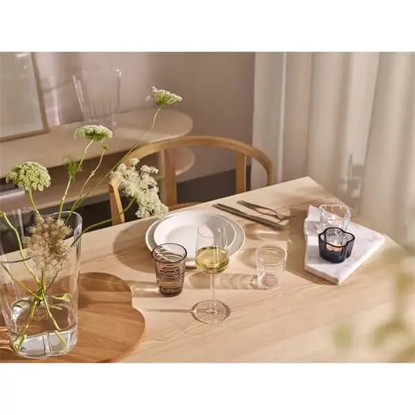 Iittala Tallerken - Billede 2