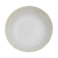 Erik Bagger A/s Encore Festivo Dyb Tallerken