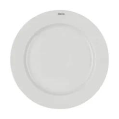 Eva Trio Legio Middagstallerken