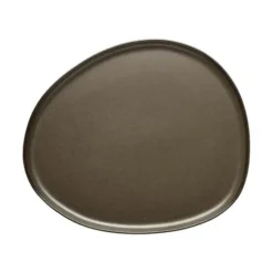 Aida RAW Organic Middagstallerken