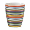 Iittala Origo Krus