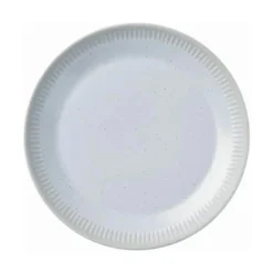 Knabstrup Keramik Colorit Kagetallerken