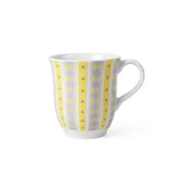 Bjørn Wiinblad Eva Krus - 2 Stk.