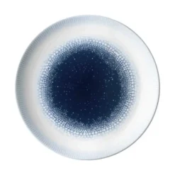 Wik & Walsøe Osean Galakse Frokosttallerken