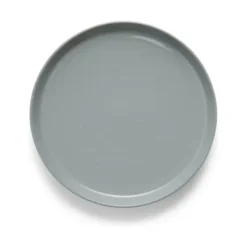 Marc O'Polo Moments Kagetallerken