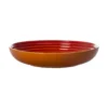 Le Creuset Signature Pastatallerken