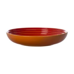 Le Creuset Signature Pastatallerken