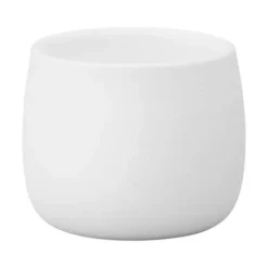 Stelton Foster Termokopper