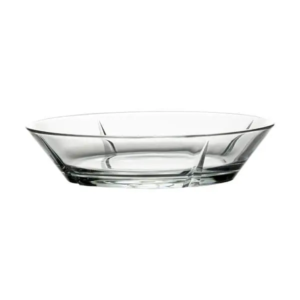 Rosendahl Grand Cru Isasiet - 4 Stk. - Billede 4