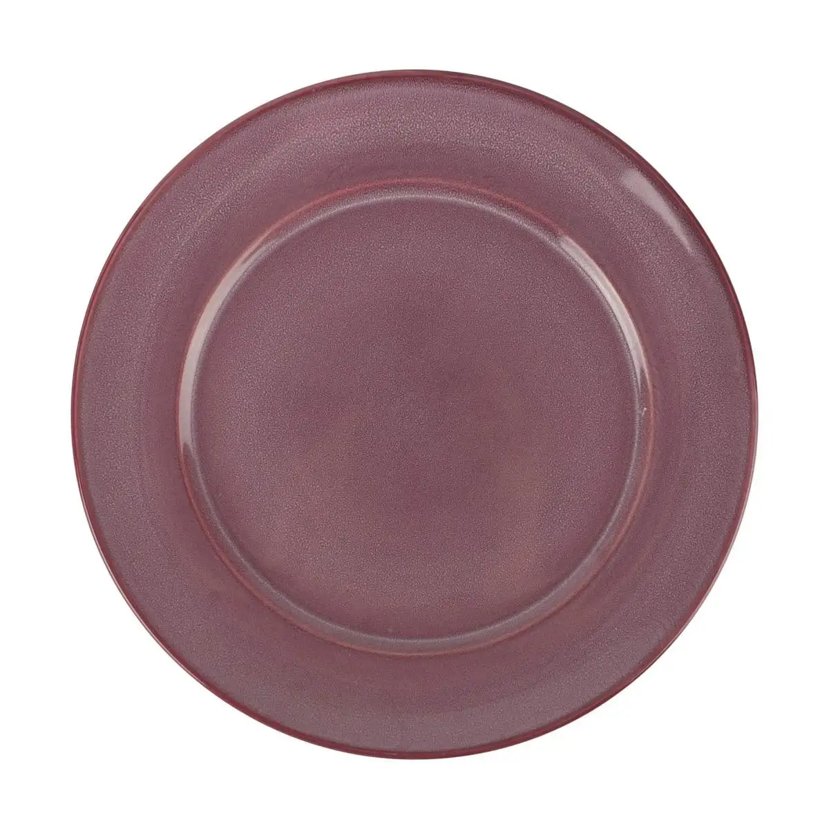 Casa Living Sofia Frokosttallerken