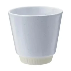 Knabstrup Keramik Colorit Krus