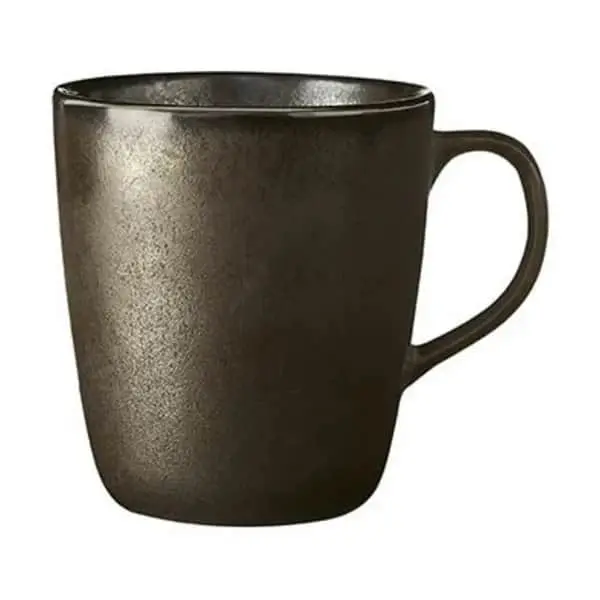 Aida Raw Krus M. Hank