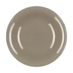 Casa Living Colour Frokosttallerken