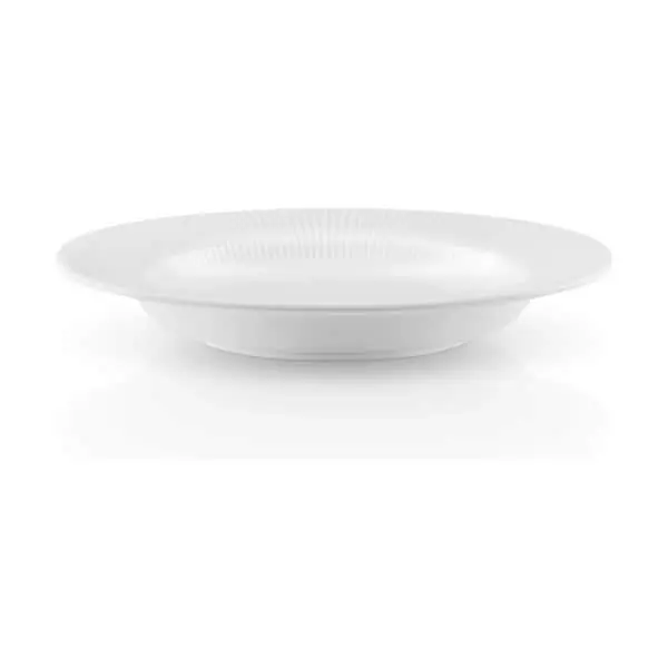 Eva Trio Legio Nova Asiet - Billede 3