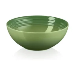 Le Creuset Signature Dyb Tallerken