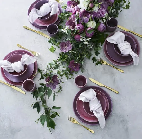 By Ditte Julie Tallerken - Billede 3