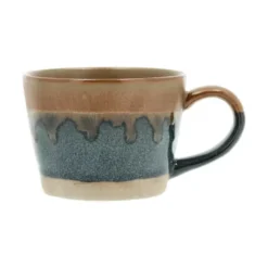 Villa Collection Krus