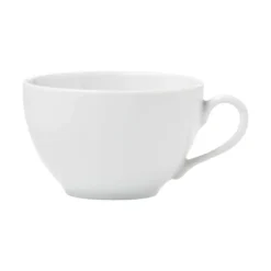 Pillivuyt Cecil Kaffekop