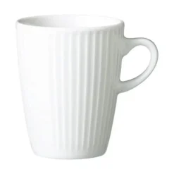 Pillivuyt Plissé Krus