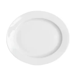 Eva Trio Legio Steaktallerken