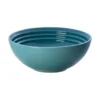 Le Creuset Signature Dyb Tallerken