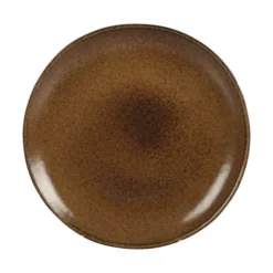 Casa Living Desert Home Frokosttallerken