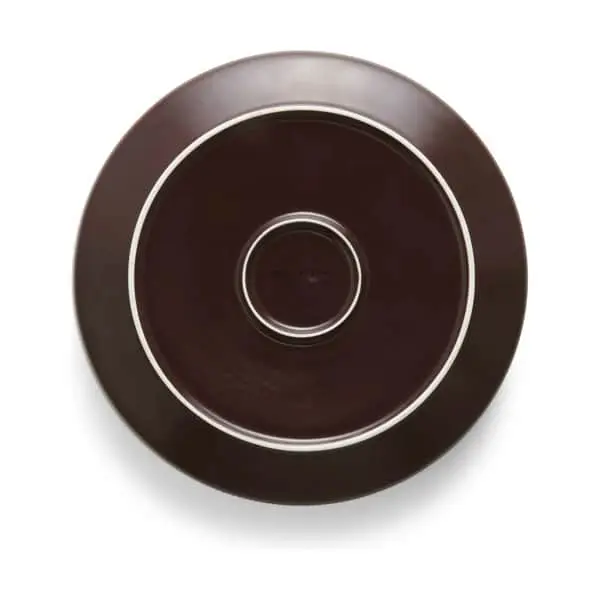 Marc O'Polo Moments Frokosttallerken - Billede 4