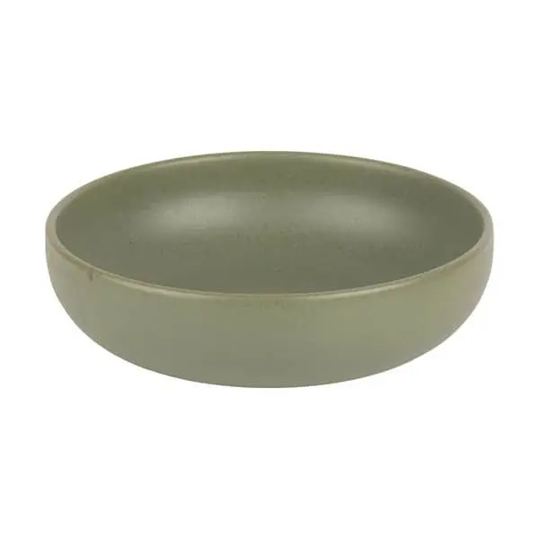 Timm Vladimir Kitchen Pastaskål