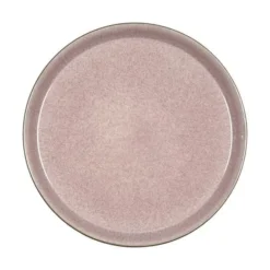 BITZ Gastro Middagstallerken