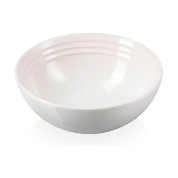 Le Creuset Dyb Tallerken