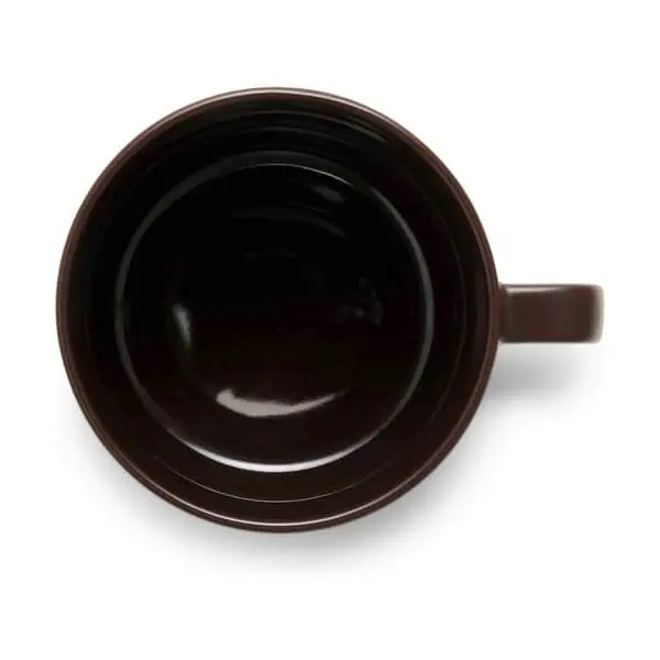 Marc O'Polo Moments Krus - Billede 4