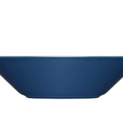 Iittala Teema Dyb Tallerken