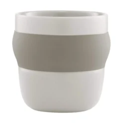 Normann Copenhagen Obi Kop