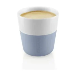 Eva Solo Espresso Krus - 2 Stk.