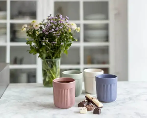 Casa Living Termokrus - Billede 2