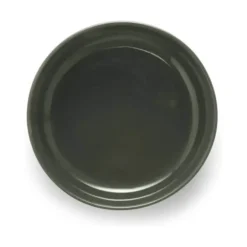 Marc O'Polo Moments Kagetallerken